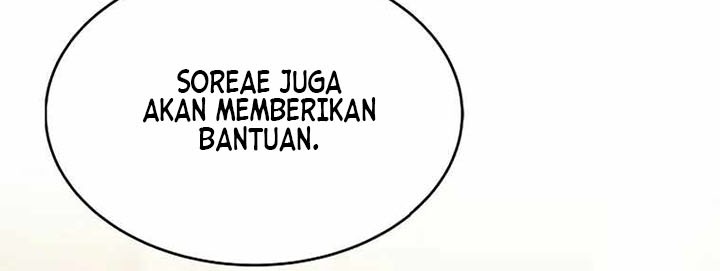 Halaman 7 dari 54