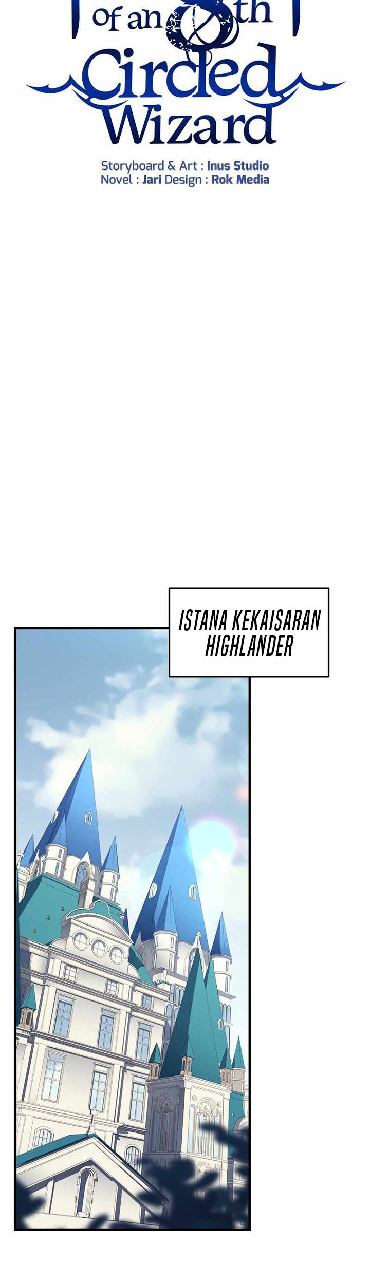 Halaman 16 dari 52