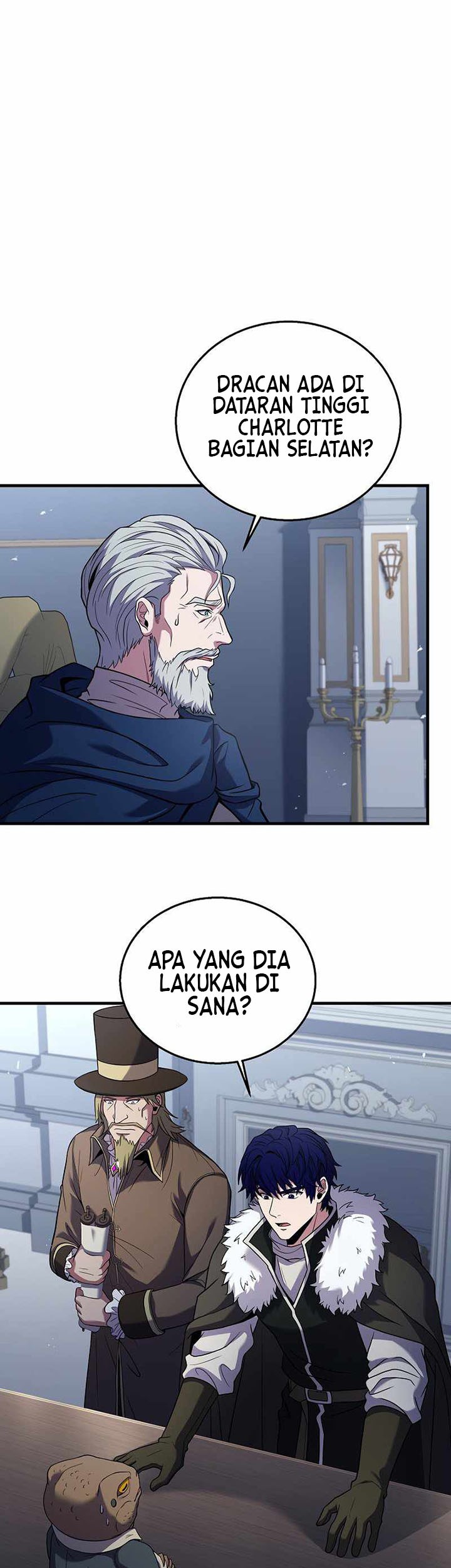 Halaman 17 dari 52