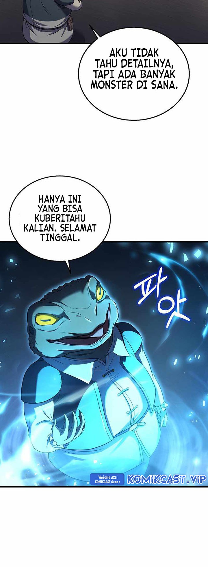 Halaman 18 dari 52
