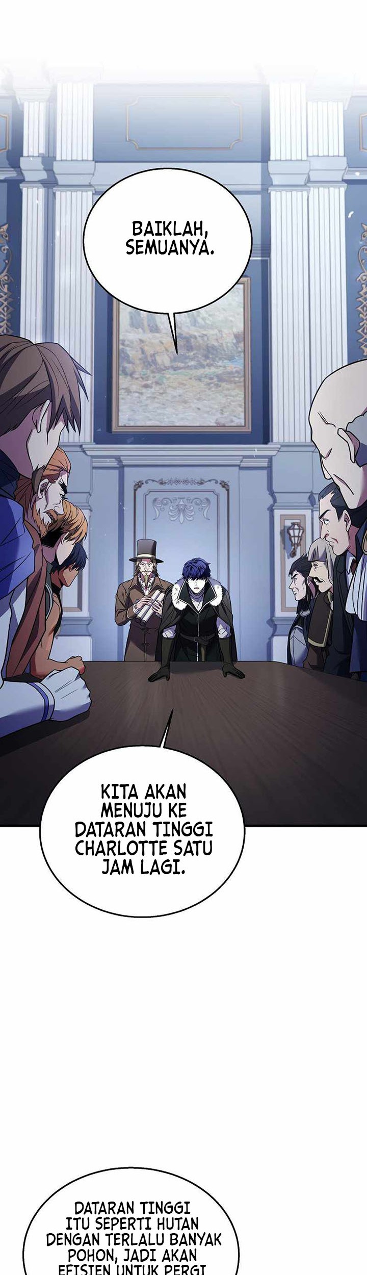 Halaman 20 dari 52