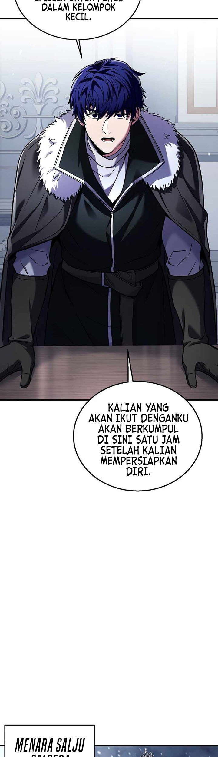 Halaman 21 dari 52
