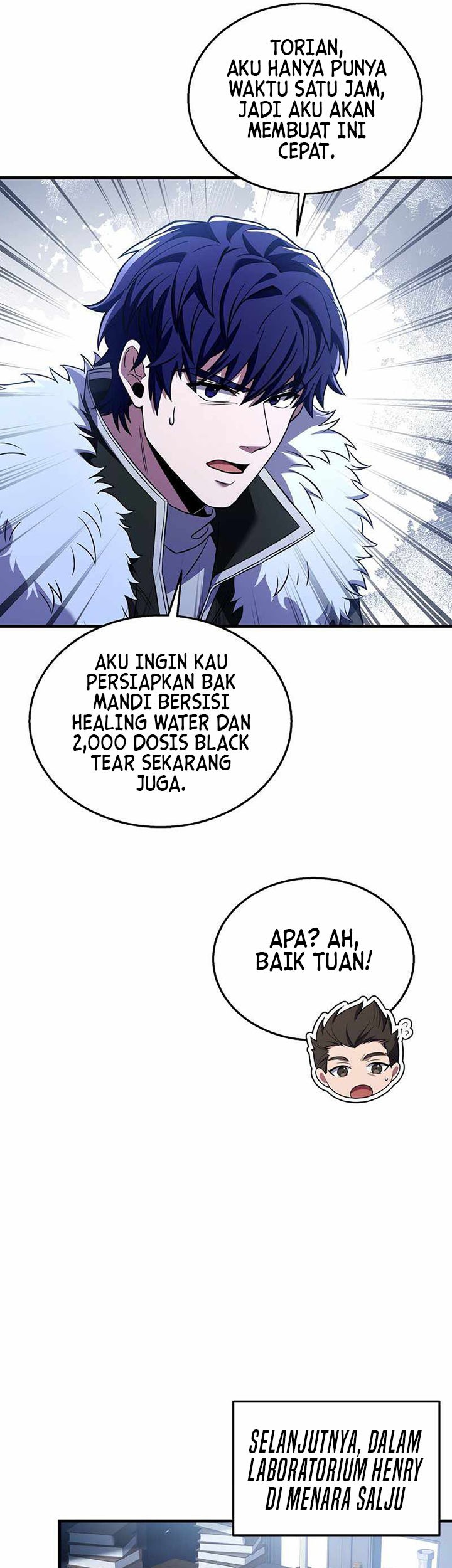 Halaman 24 dari 52