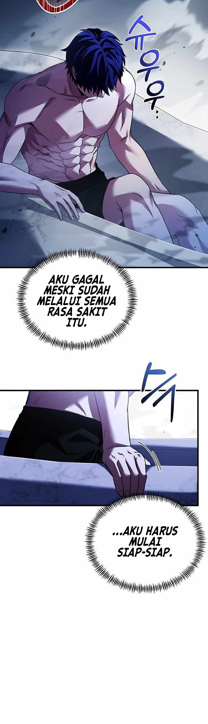 Halaman 35 dari 52