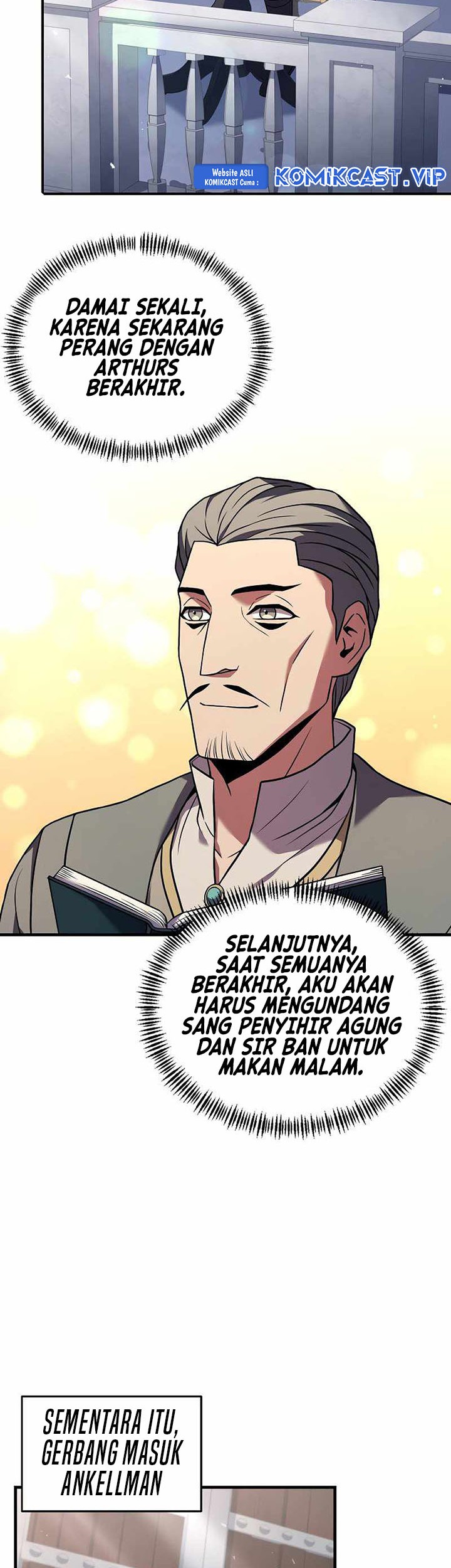 Halaman 37 dari 52