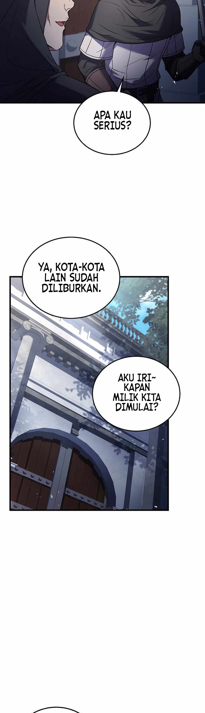 Halaman 40 dari 52