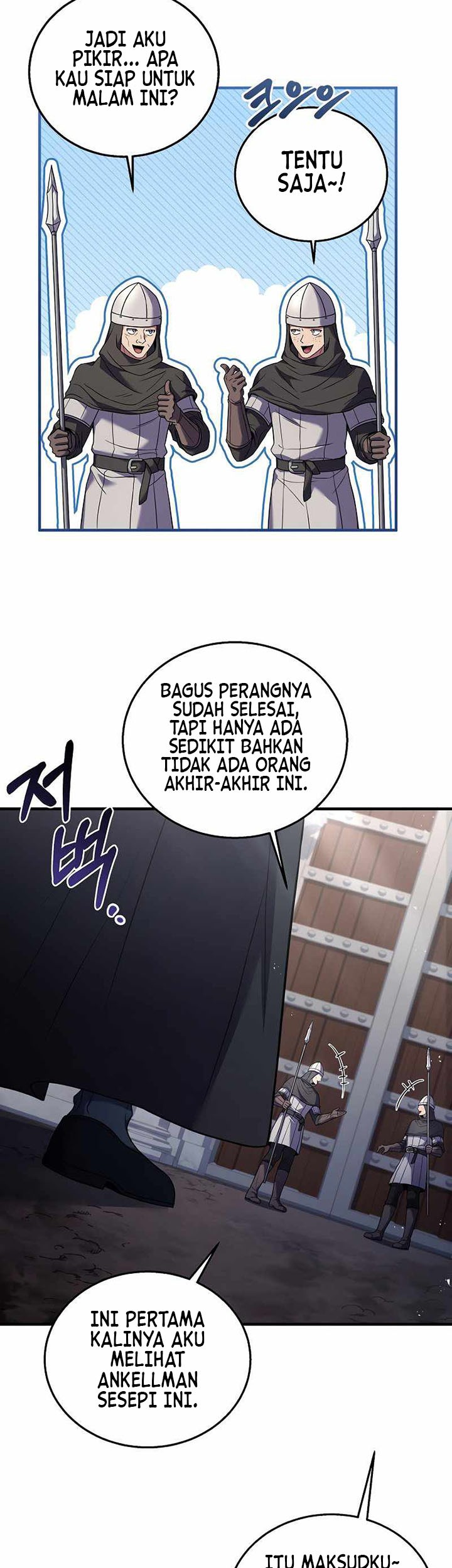 Halaman 41 dari 52