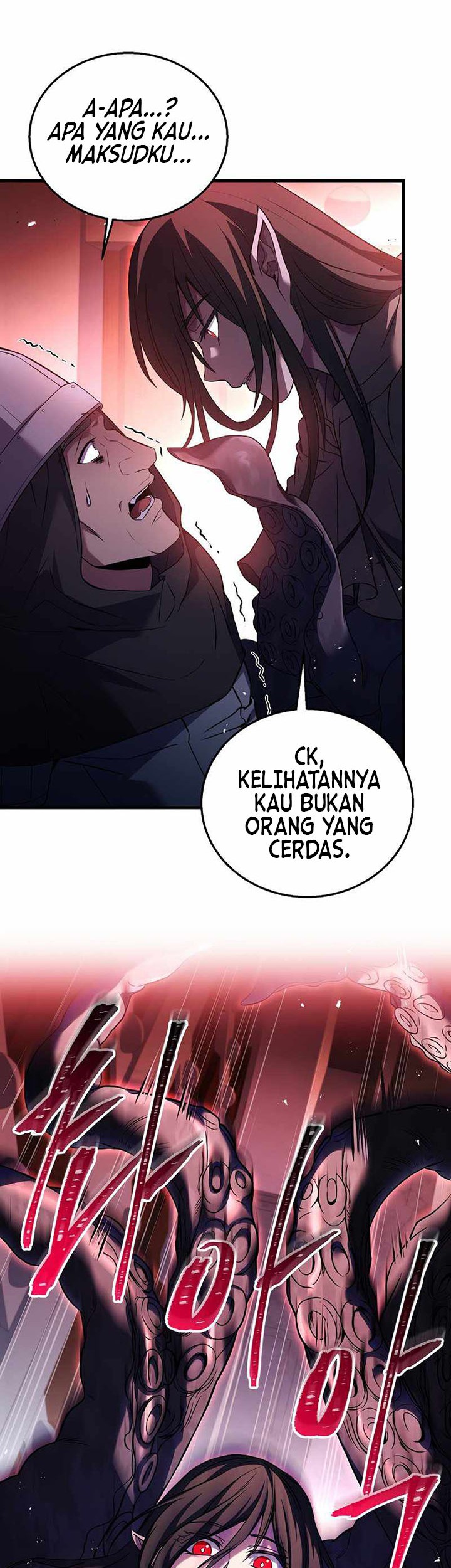 Halaman 49 dari 52