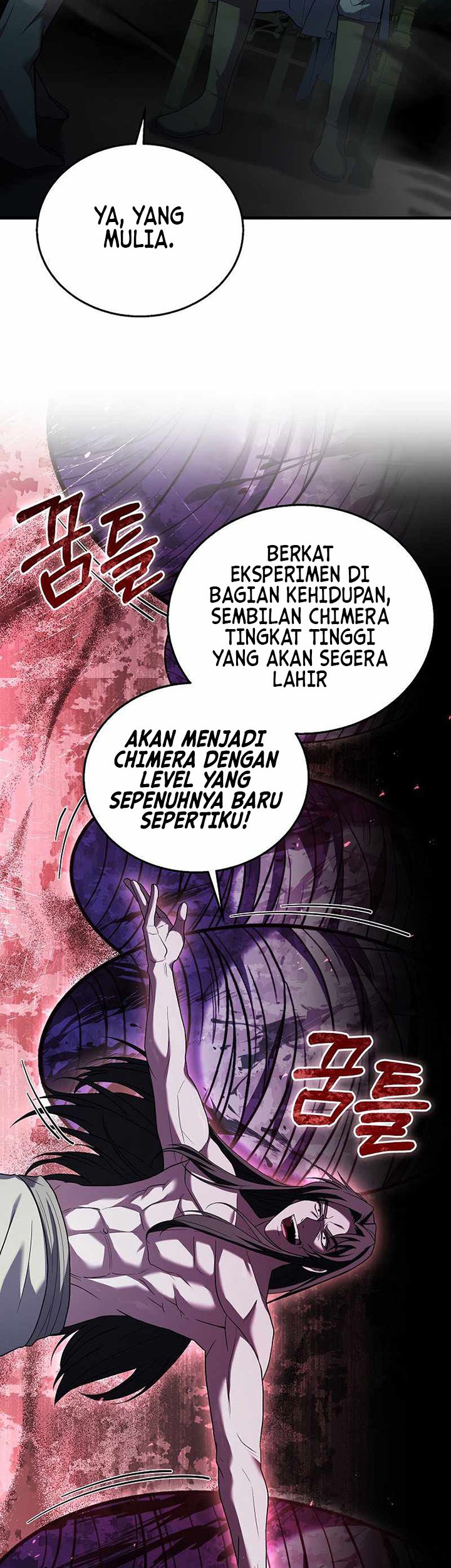 Halaman 9 dari 52