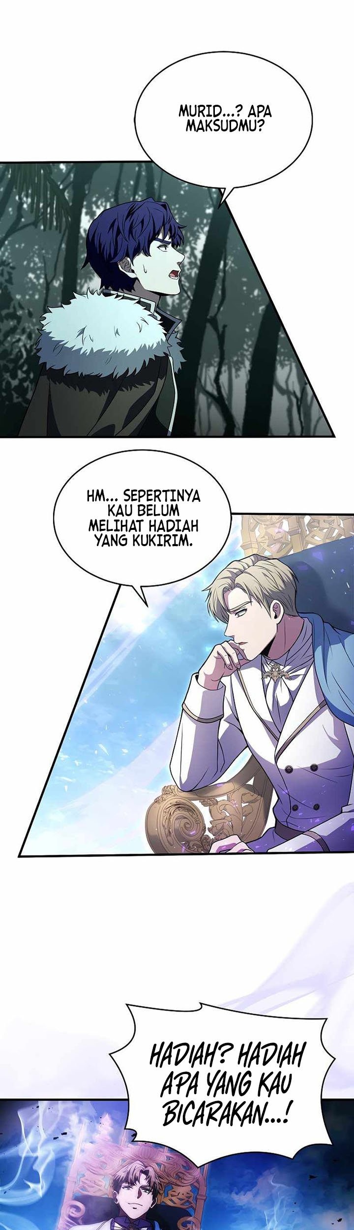 Halaman 12 dari 65