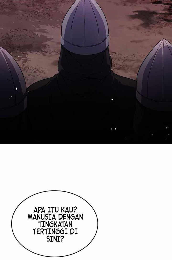 Halaman 25 dari 65