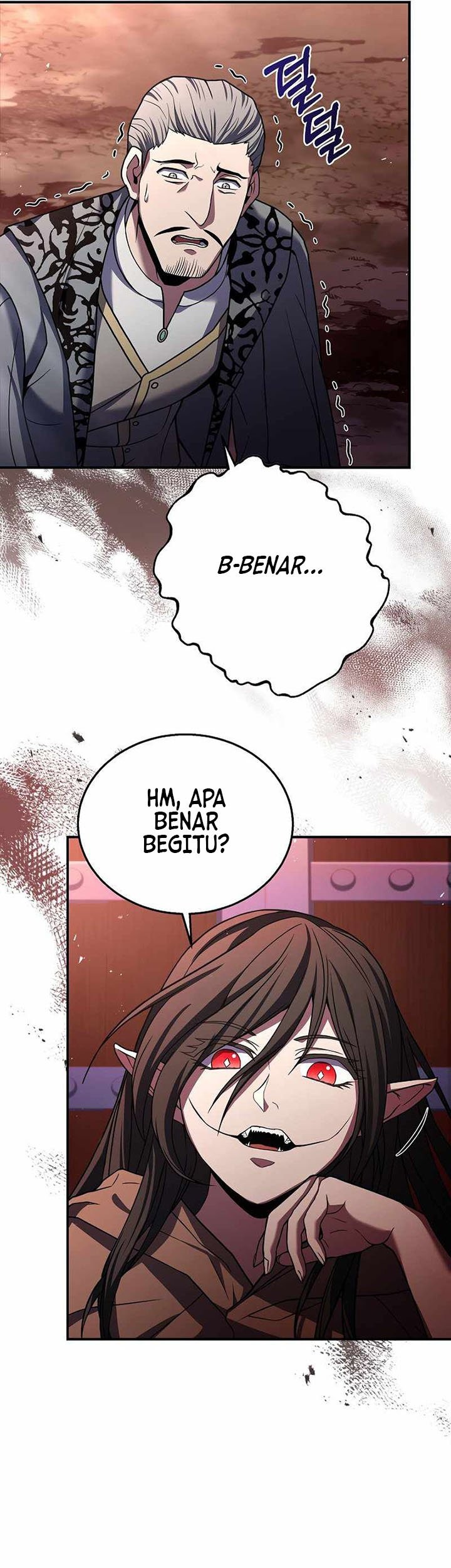Halaman 26 dari 65