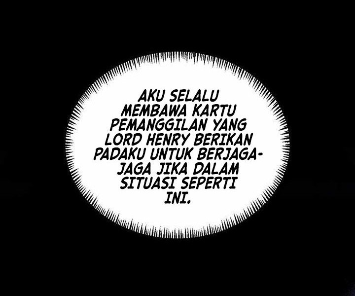Halaman 31 dari 65