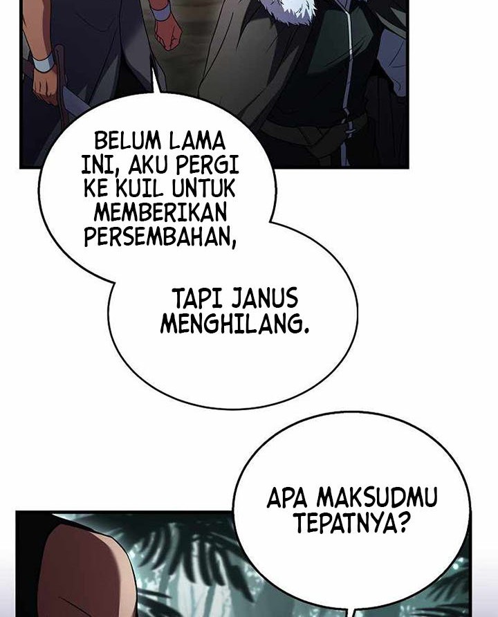 Halaman 41 dari 65