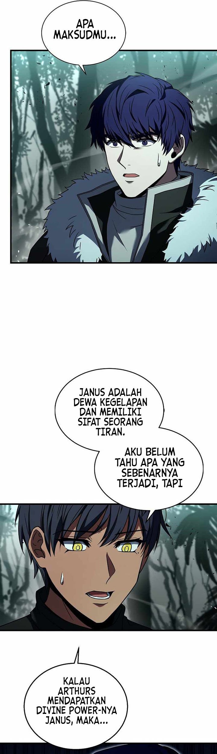 Halaman 44 dari 65