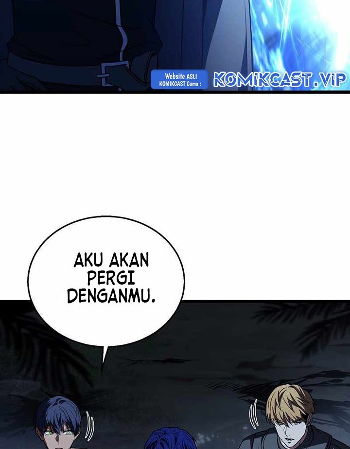 Halaman 47 dari 65