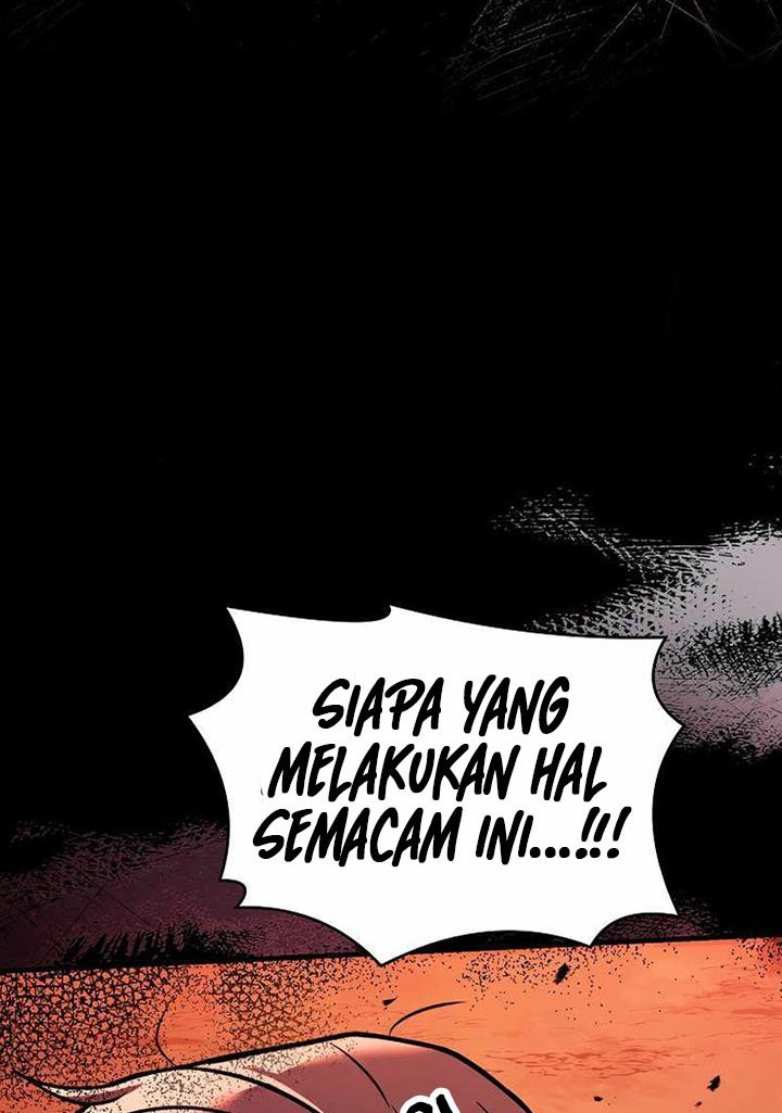 Halaman 57 dari 65