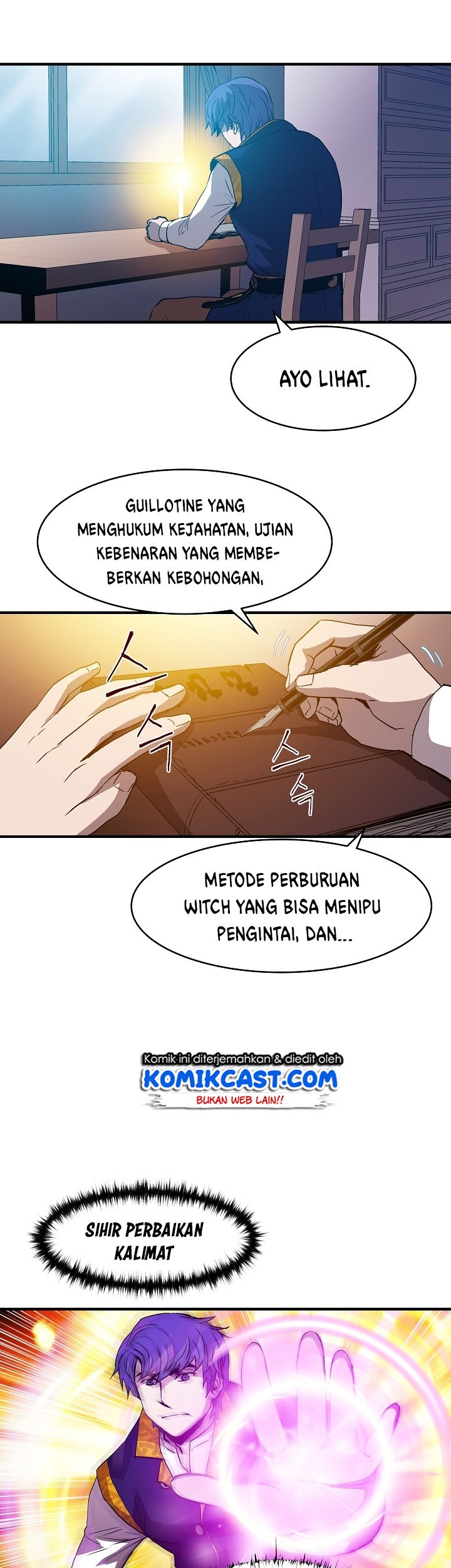 Halaman 12 dari 37