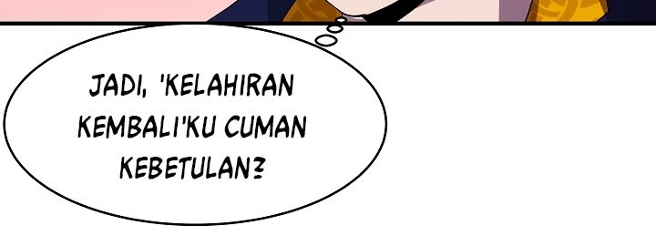 Halaman 16 dari 37