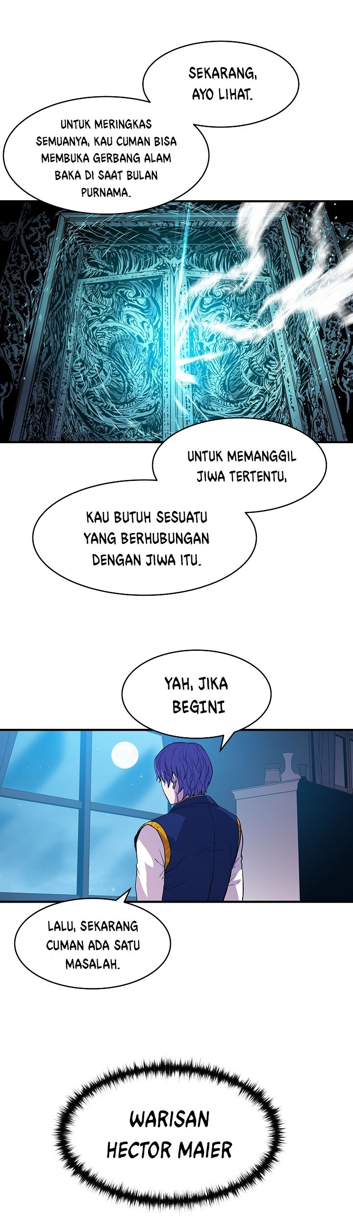 Halaman 17 dari 37