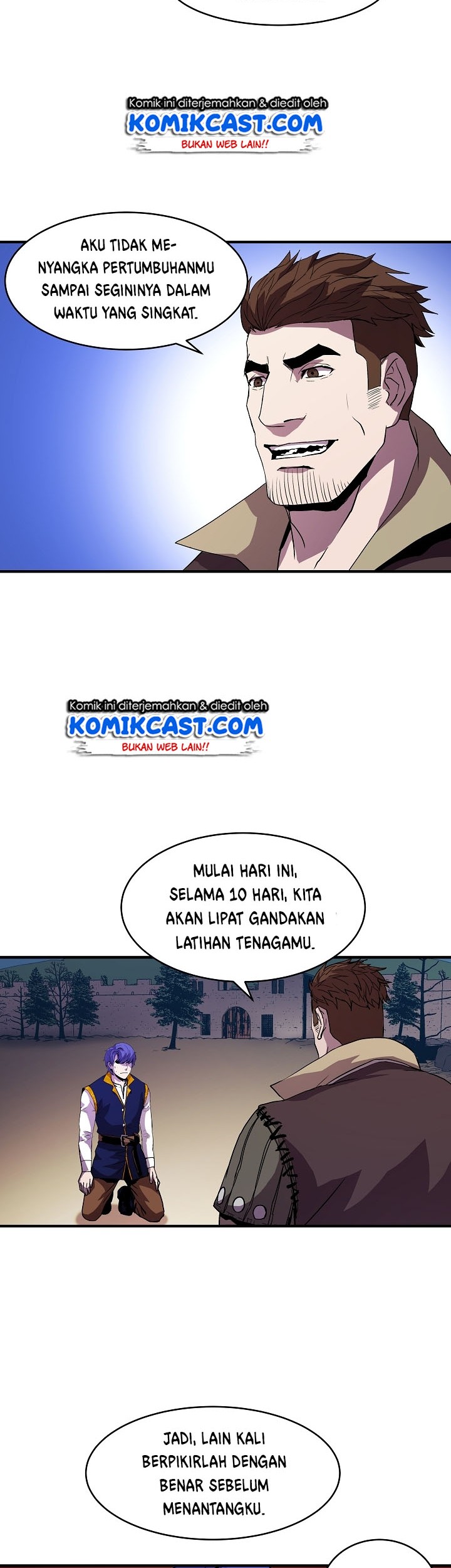 Halaman 3 dari 37
