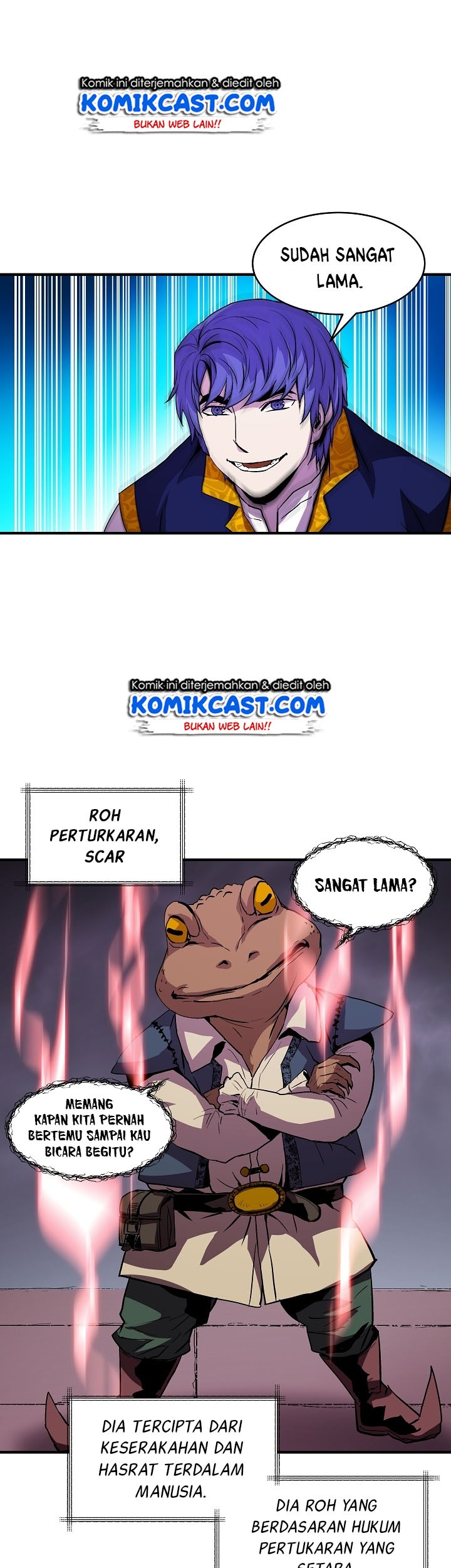Halaman 22 dari 37