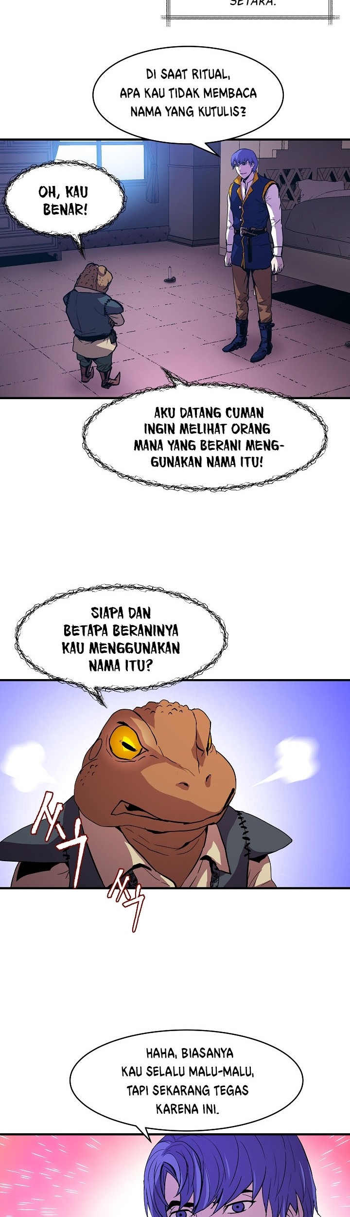 Halaman 23 dari 37