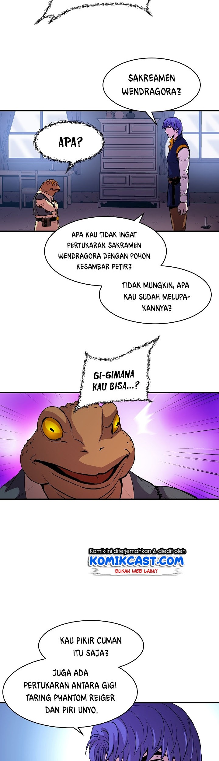 Halaman 25 dari 37