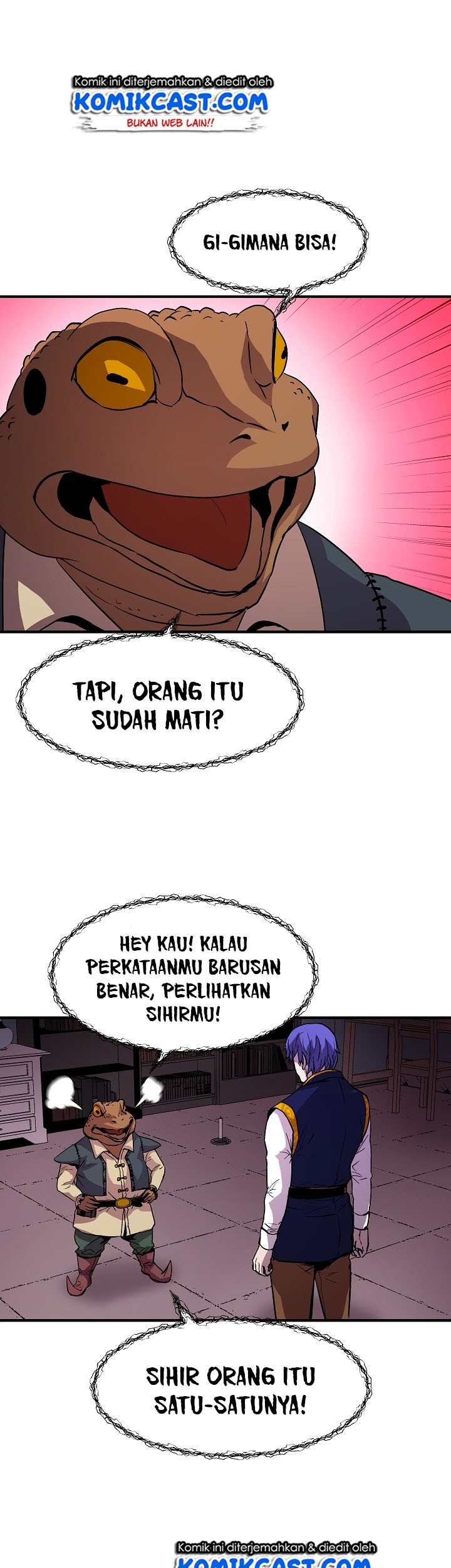 Halaman 27 dari 37
