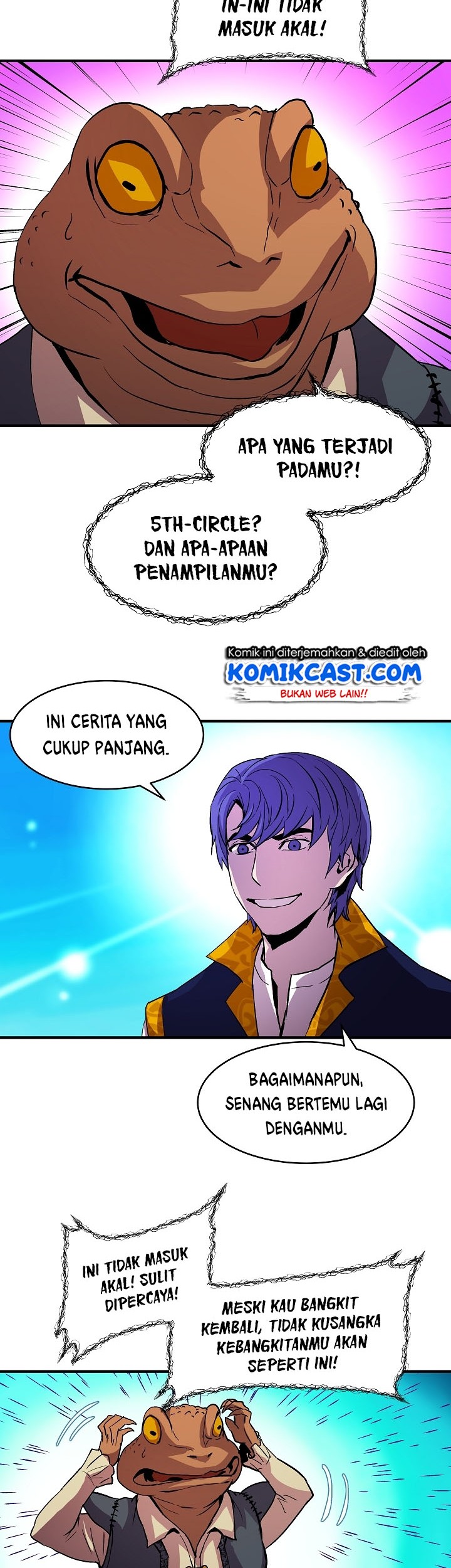 Halaman 30 dari 37