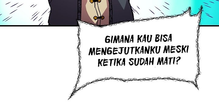 Halaman 31 dari 37