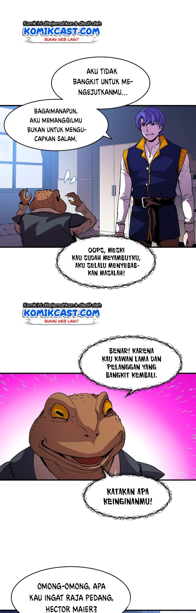 Halaman 32 dari 37