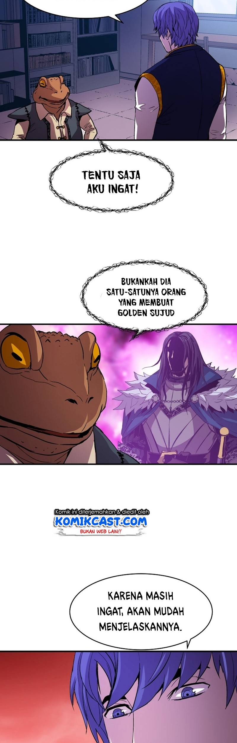 Halaman 33 dari 37