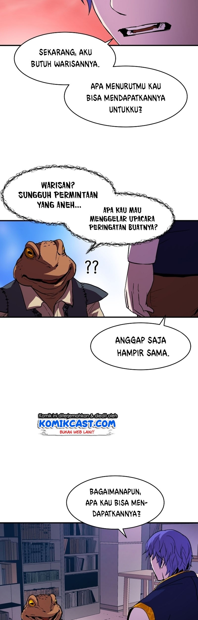 Halaman 34 dari 37