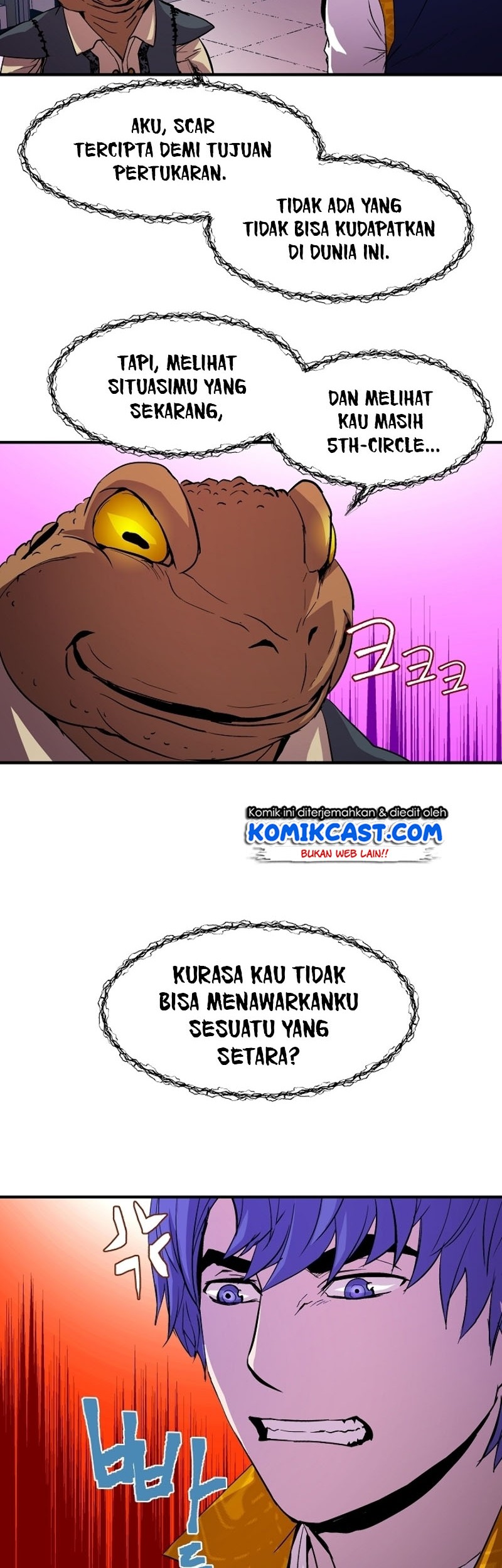 Halaman 35 dari 37