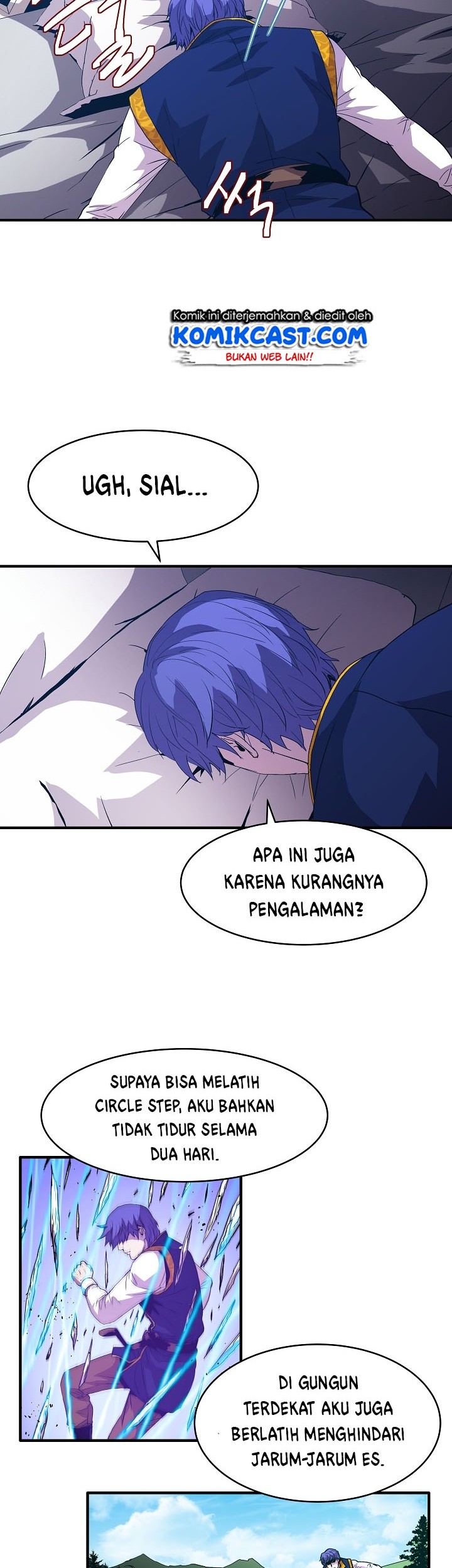 Halaman 5 dari 37
