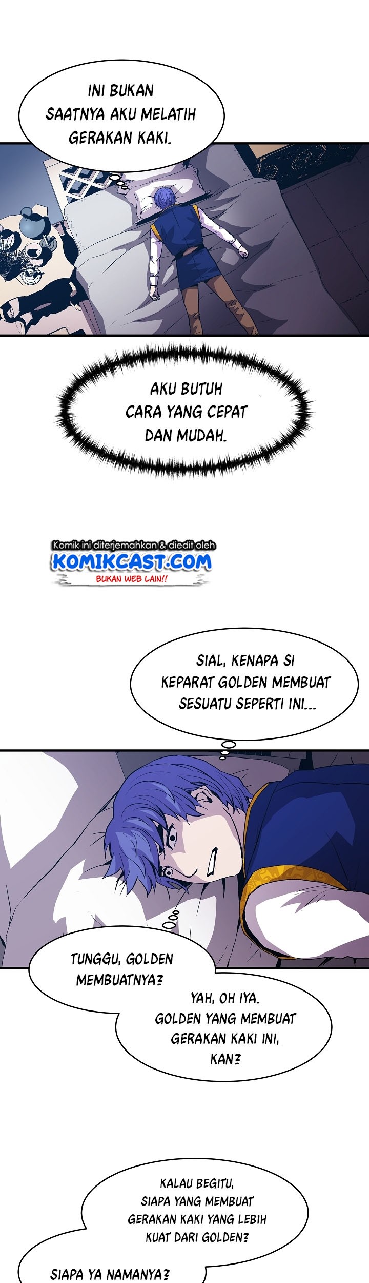 Halaman 7 dari 37