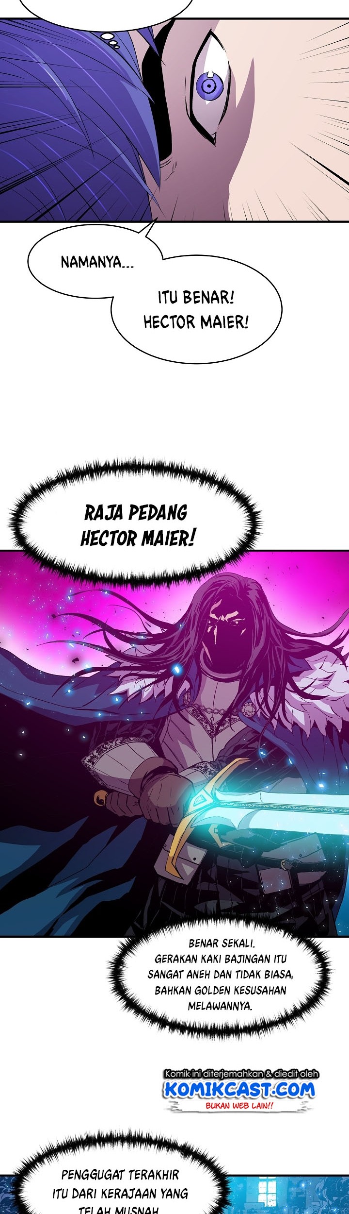 Halaman 8 dari 37