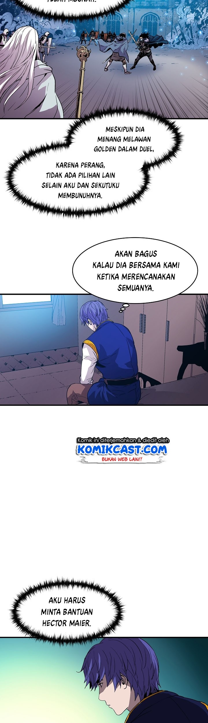 Halaman 9 dari 37