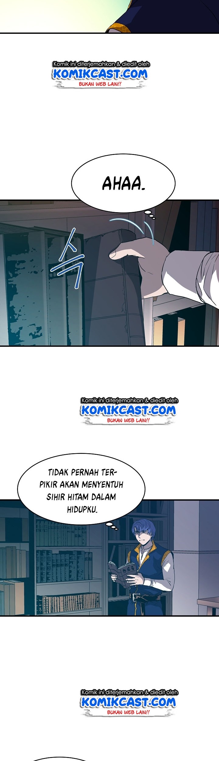 Halaman 10 dari 37