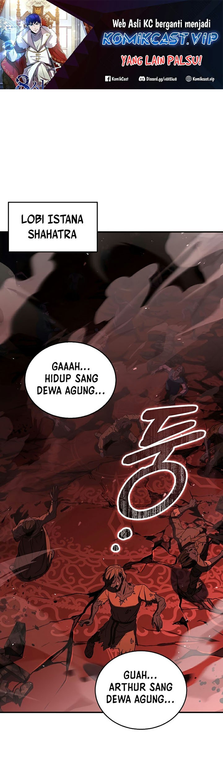 Halaman 2 dari 81
