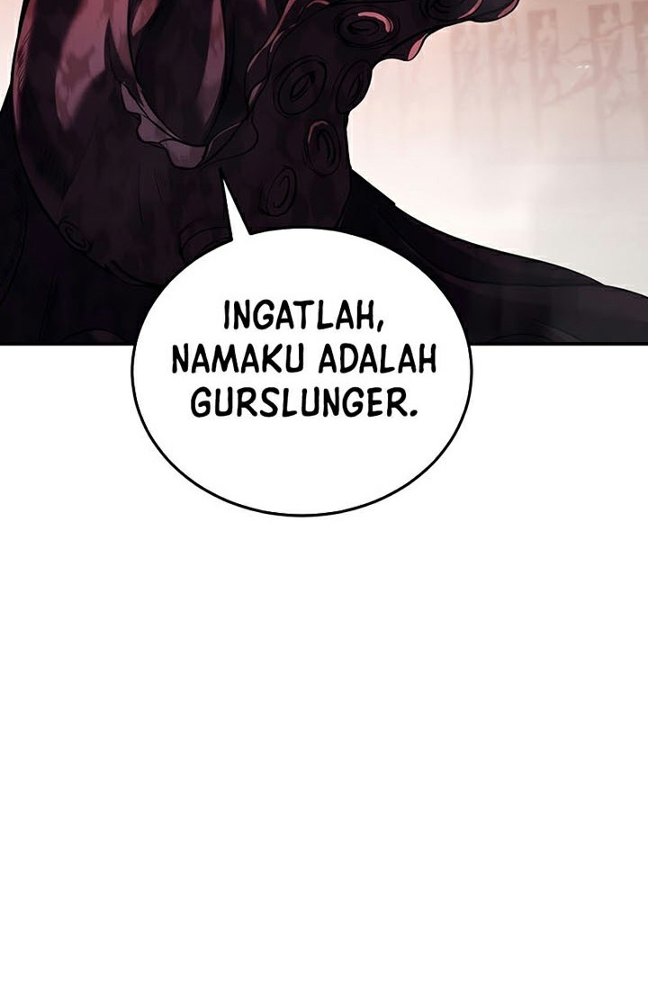 Halaman 29 dari 81