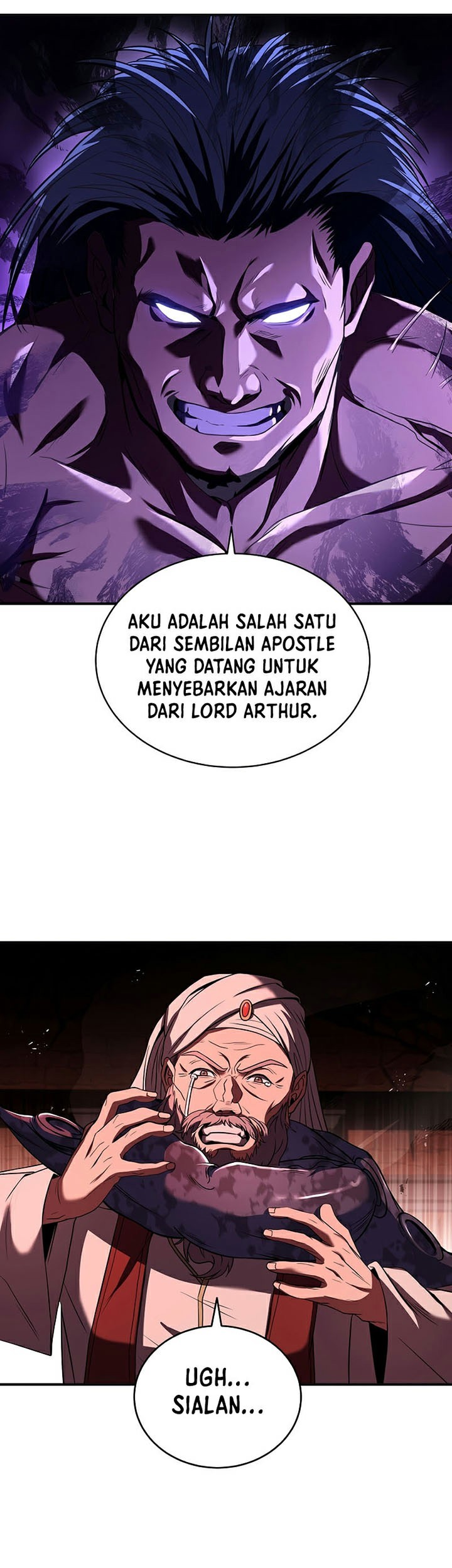 Halaman 30 dari 81