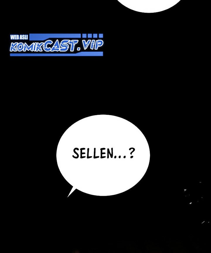 Halaman 37 dari 81