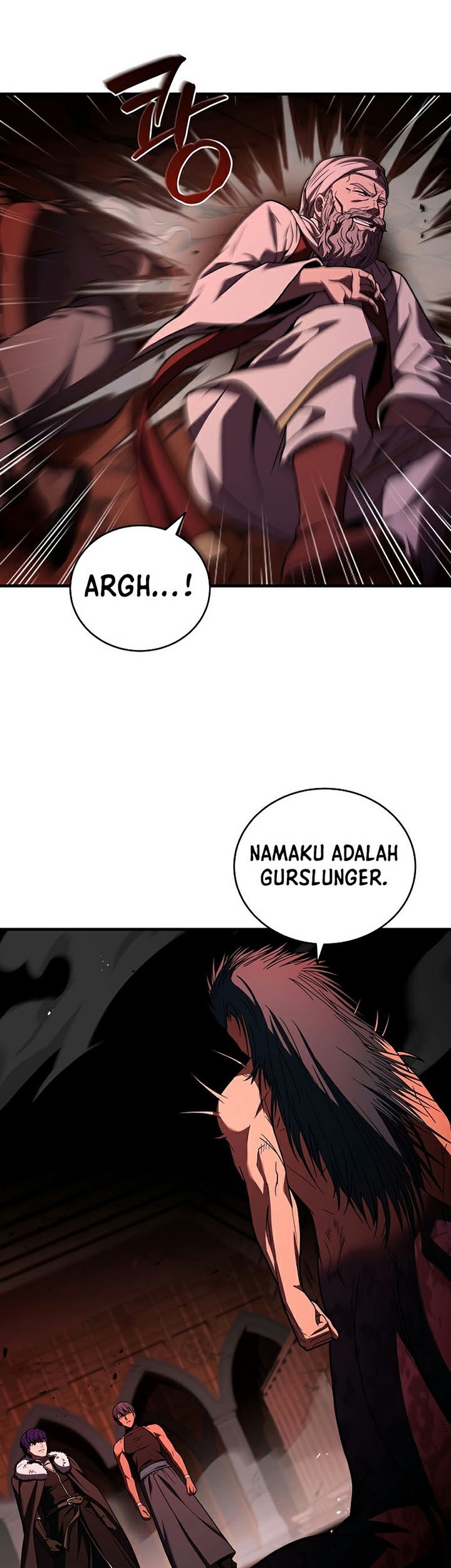 Halaman 40 dari 81
