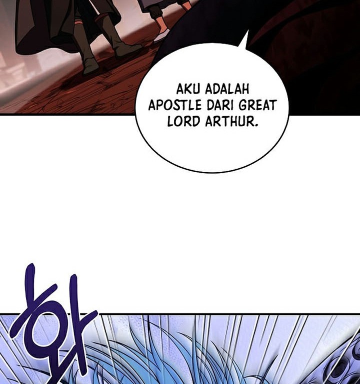 Halaman 41 dari 81