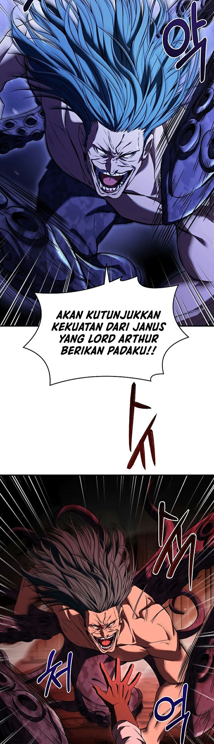Halaman 42 dari 81