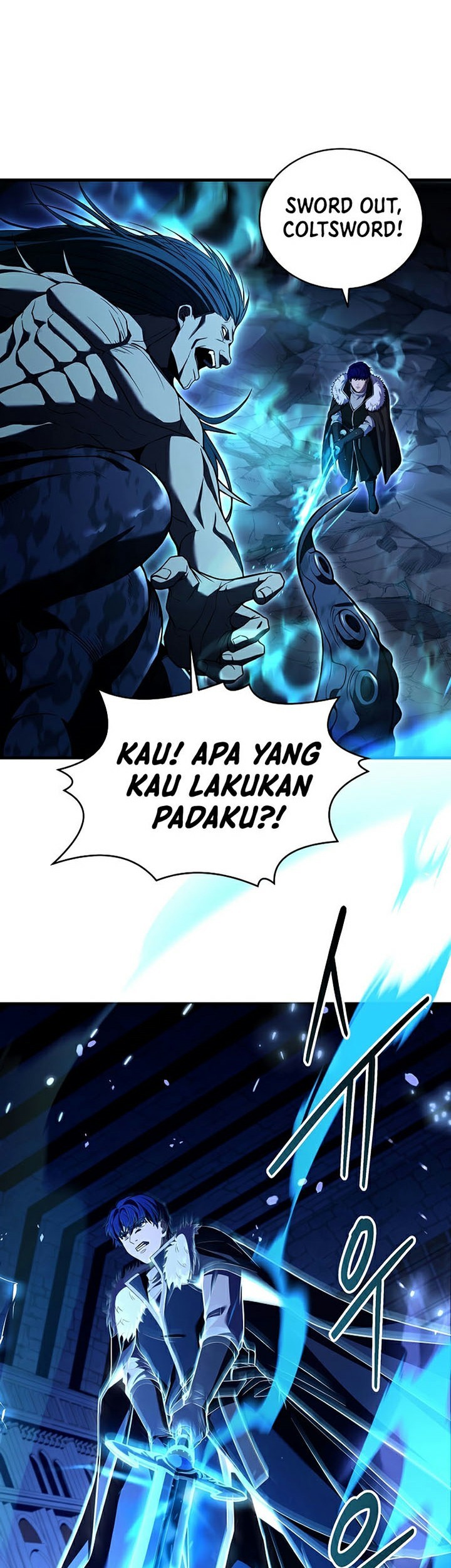 Halaman 46 dari 81