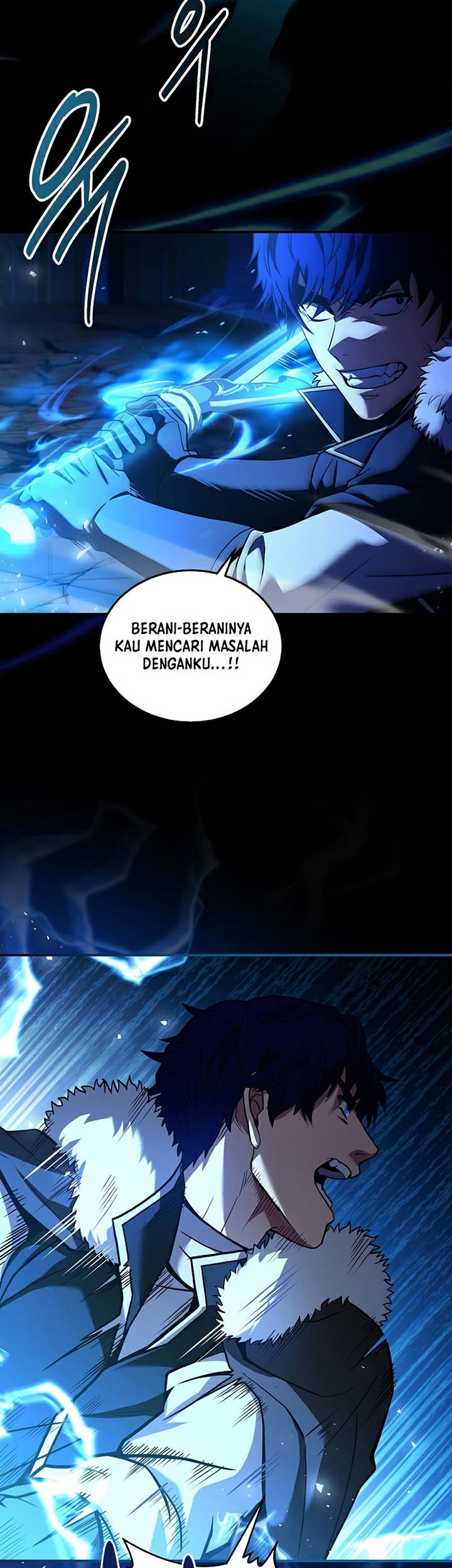 Halaman 48 dari 81