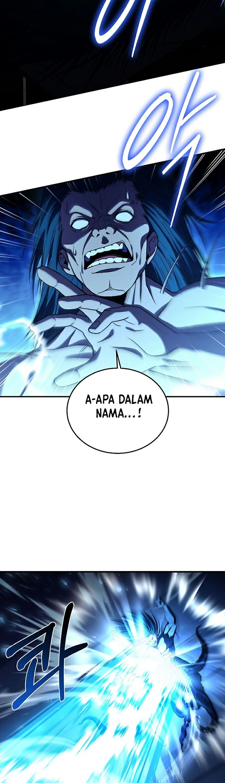 Halaman 52 dari 81